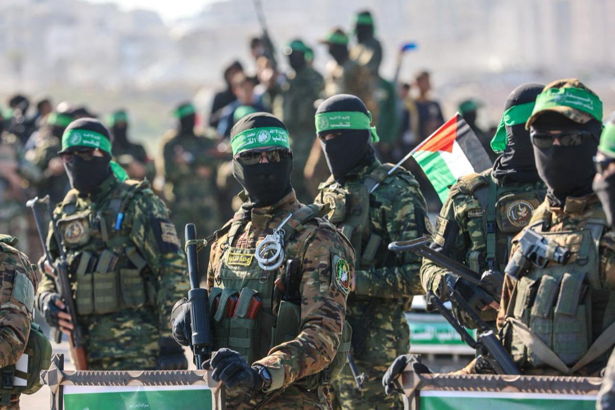 PoliticsNowGB's tweet photo. BBC launches urgent review after 53 Gaza “journalists” it reported killed are claimed as terrorists by Hamas https://t.co/NuIyMb8N0B