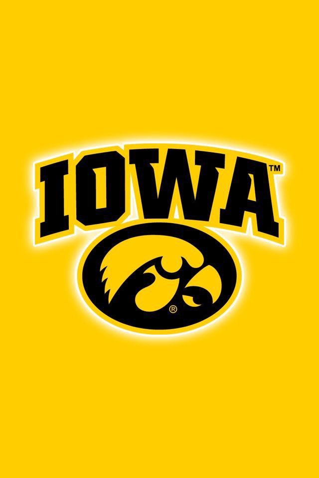 JaydenDavis513's tweet photo. After A Great Conversation With Coach @TylerBarnesIOWA I'm Blessed 🙏🏿 To Receive A Offer From The University Of Iowa‼️ @HawkeyeFootball @MoellerFootball  @Coach_B10 @BigMoeFootball https://t.co/D6fyYZopzV