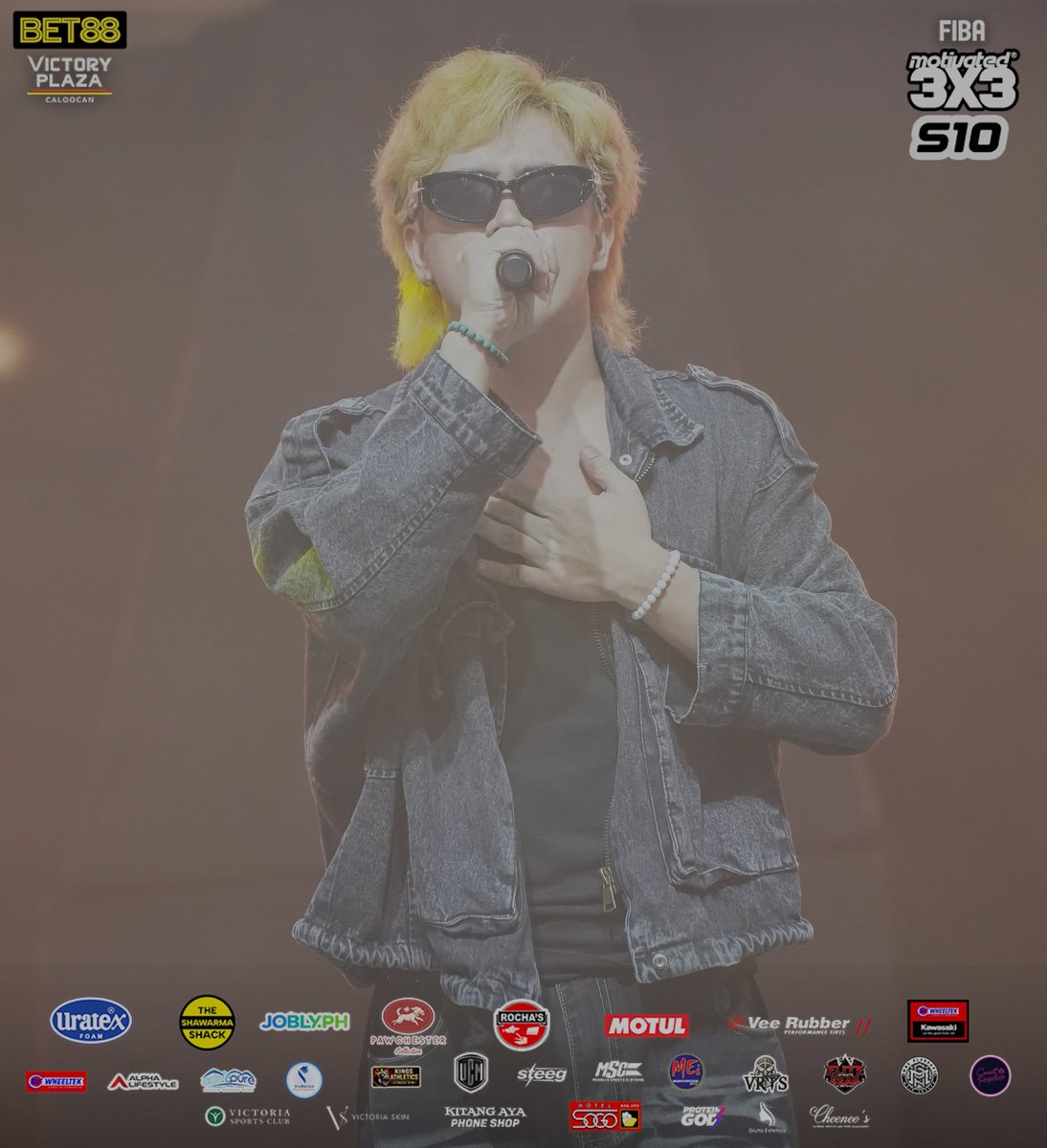 ONESOUTH_PH's tweet photo. 26.09.26 ONE SOUTH @OneSouthPH #JACE #OS_JACE #ONESOUTH_JACE at the #Motivated3x3 #Season10 #PPOP #ONESOUTH #ONE_SOUTH cr to https://t.co/DpjHHcrgjq https://t.co/Gxu0nkK5Vx