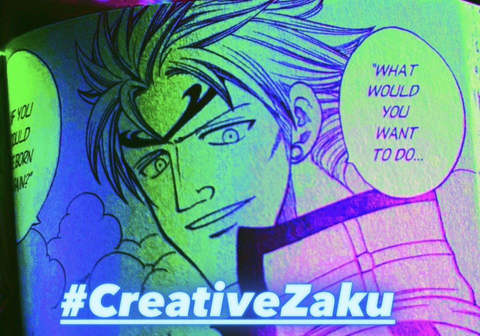 XBlueGuardianX's tweet photo. ーノニニニニニフYoung portrayal 

ーノニニニニニフOlder portrayal https://t.co/rdkDIFquwa
