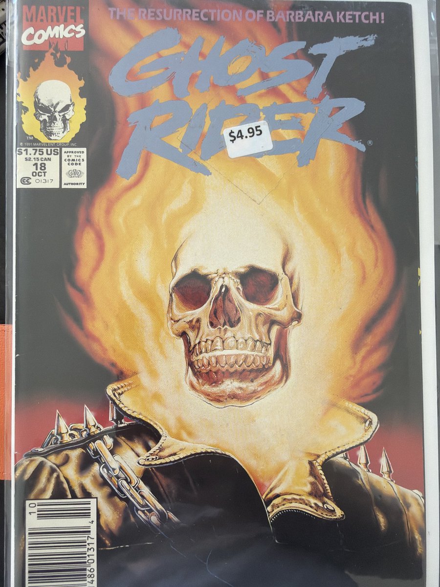 Knight5Asylum's tweet photo. @AlecPorBust @JimLee I just saw these at a local shop https://t.co/TWmRnnExYK