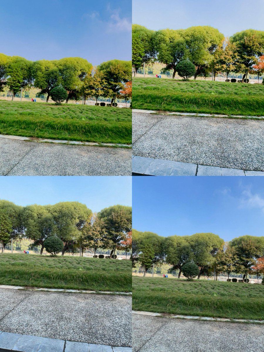 j0sepin's tweet photo. This daily run keeps my energy from going 崩碳茁偬次, feeling fresh all the way! https://t.co/ebf7WjG5BD