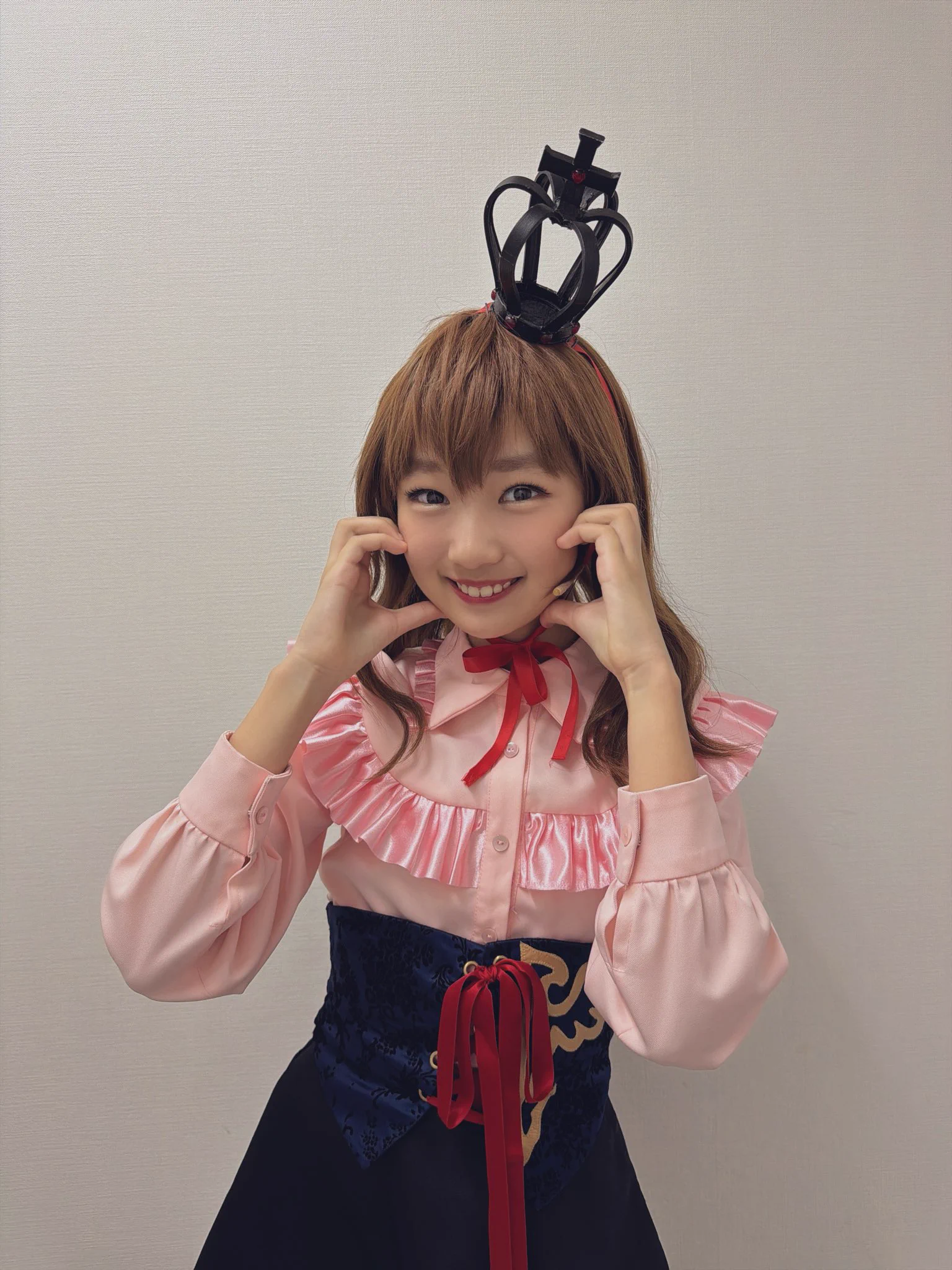 安田世理（SERI YASUDA） on X: 
