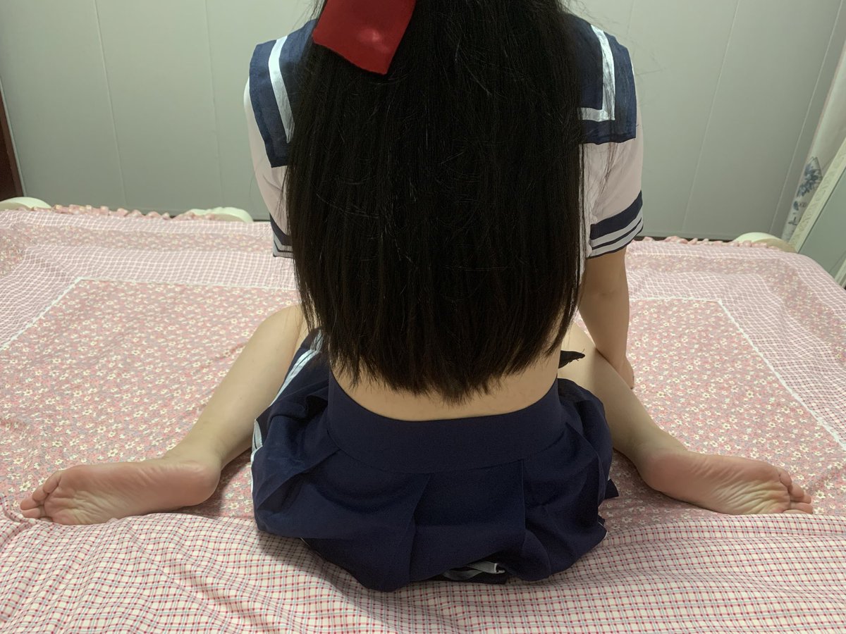 PutYuLe's tweet photo. 弄了点助眠剂 试了 很好 新体验 https://t.co/ZsVpu9ZoLm