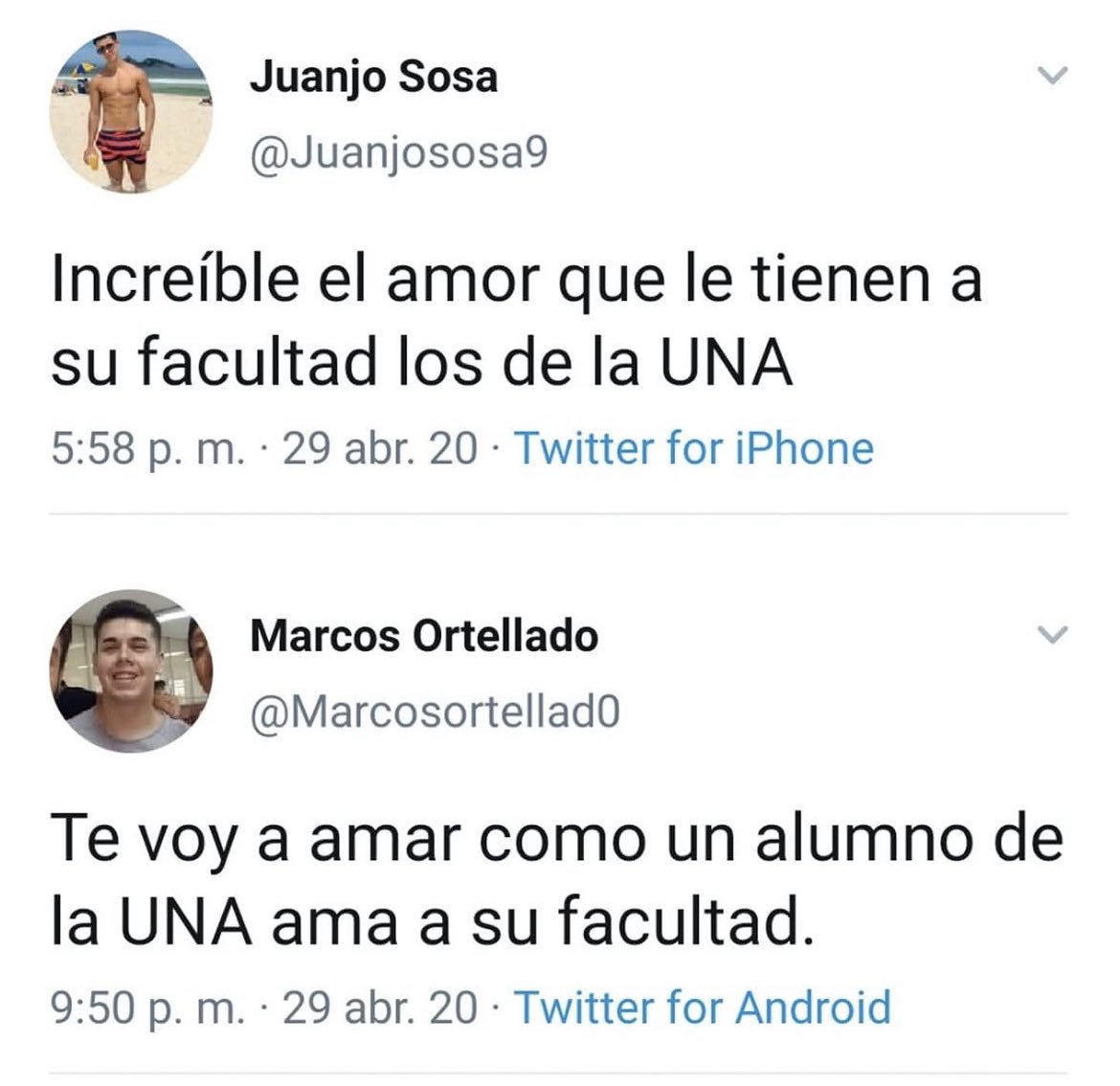 Dua_aborigen's tweet photo. Como la UNA ningUNA 😍 https://t.co/cnfzBcpi0O