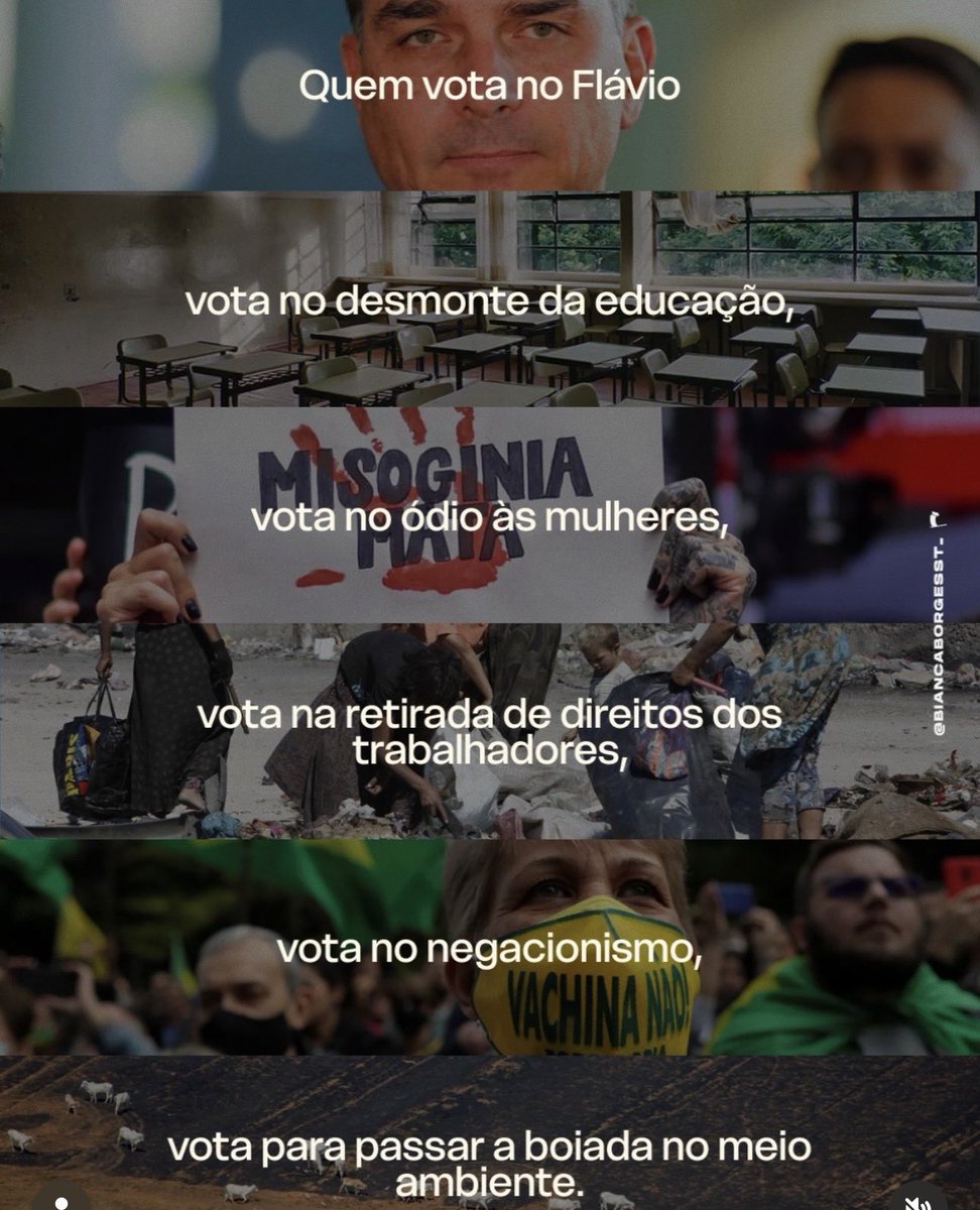 sasajktuita's tweet photo. ! https://t.co/lAUW3VVUNp