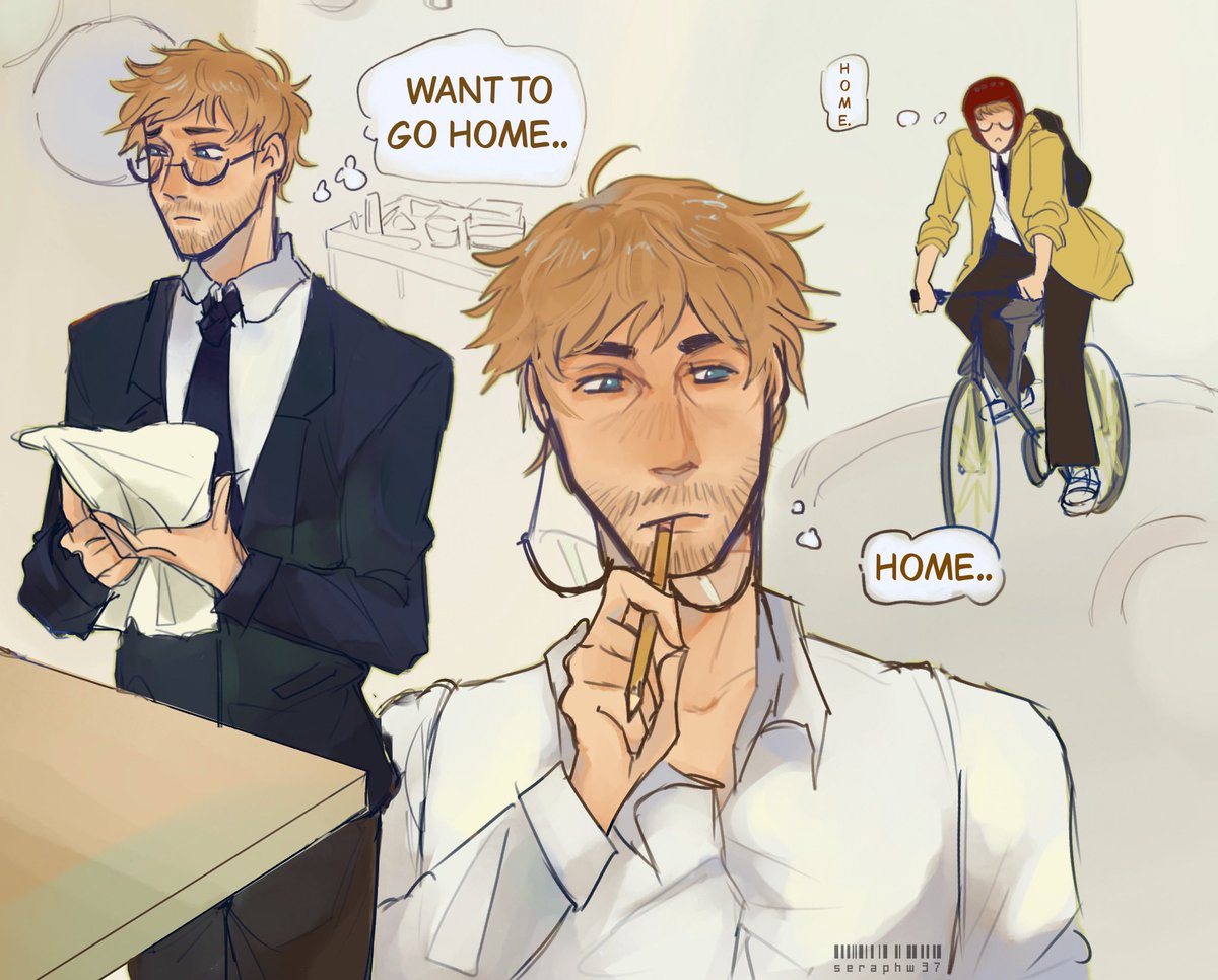 seraphw37's tweet photo. hi i draw #rygos and im not into incest or noncon and im very normal. lets be mutuals #phmtwt #moothunt #ironlung https://t.co/EyhSSCINJw