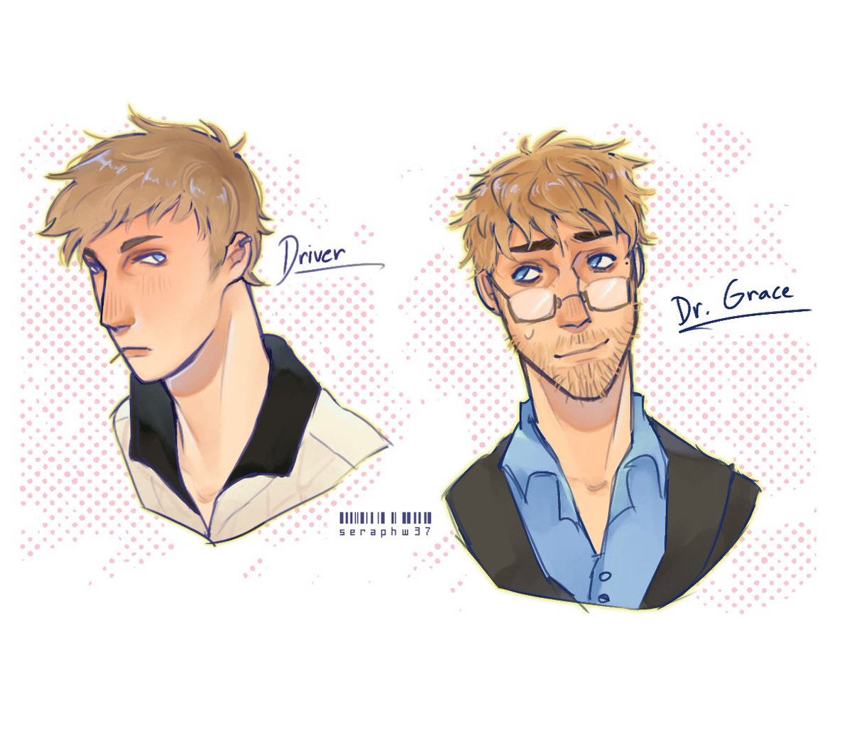 seraphw37's tweet photo. hi i draw #rygos and im not into incest or noncon and im very normal. lets be mutuals #phmtwt #moothunt #ironlung https://t.co/EyhSSCINJw