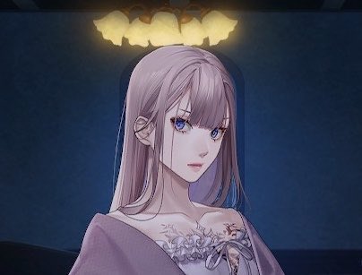 tsukinosarina's tweet photo. How I miss her 🥹 https://t.co/7pgYbqDyFu