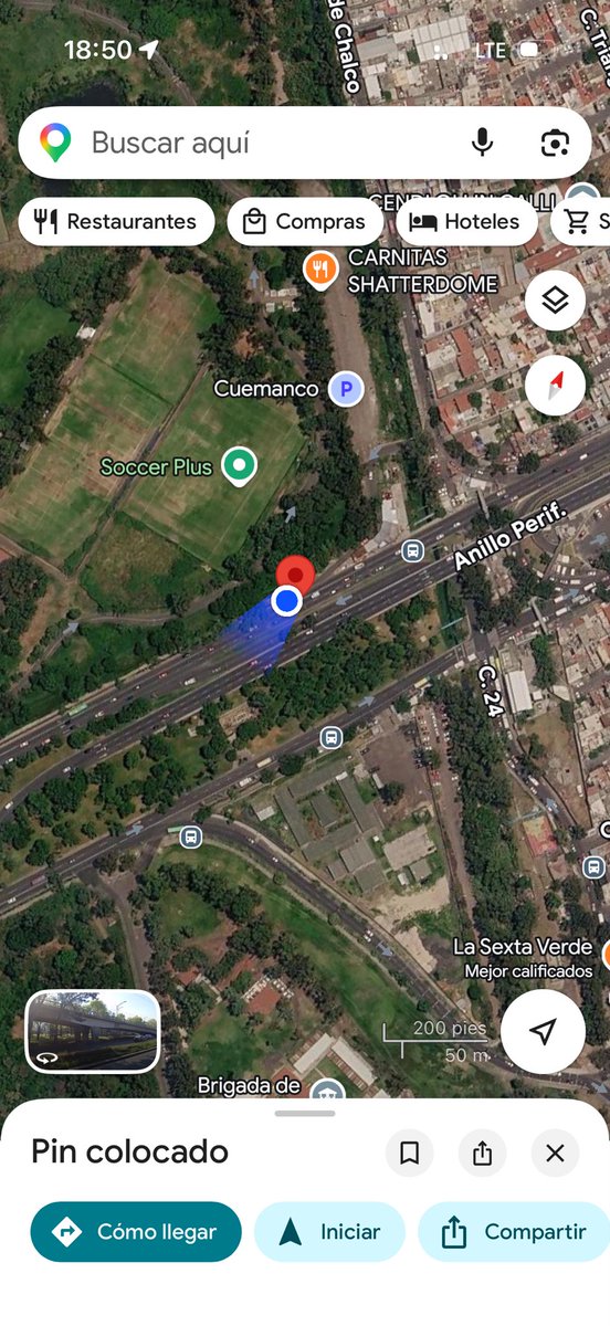 leonard10775's tweet photo. @OVIALCDMX 
@SSC_CDMX 
@UCS_GCDMX 
Desde las 13 horas solicitando una patrulla y no más no llega
Podrán ayudar ?
Un choque con gente que no quiere pagar y no pueden apoyar https://t.co/lZCBnVmLZA