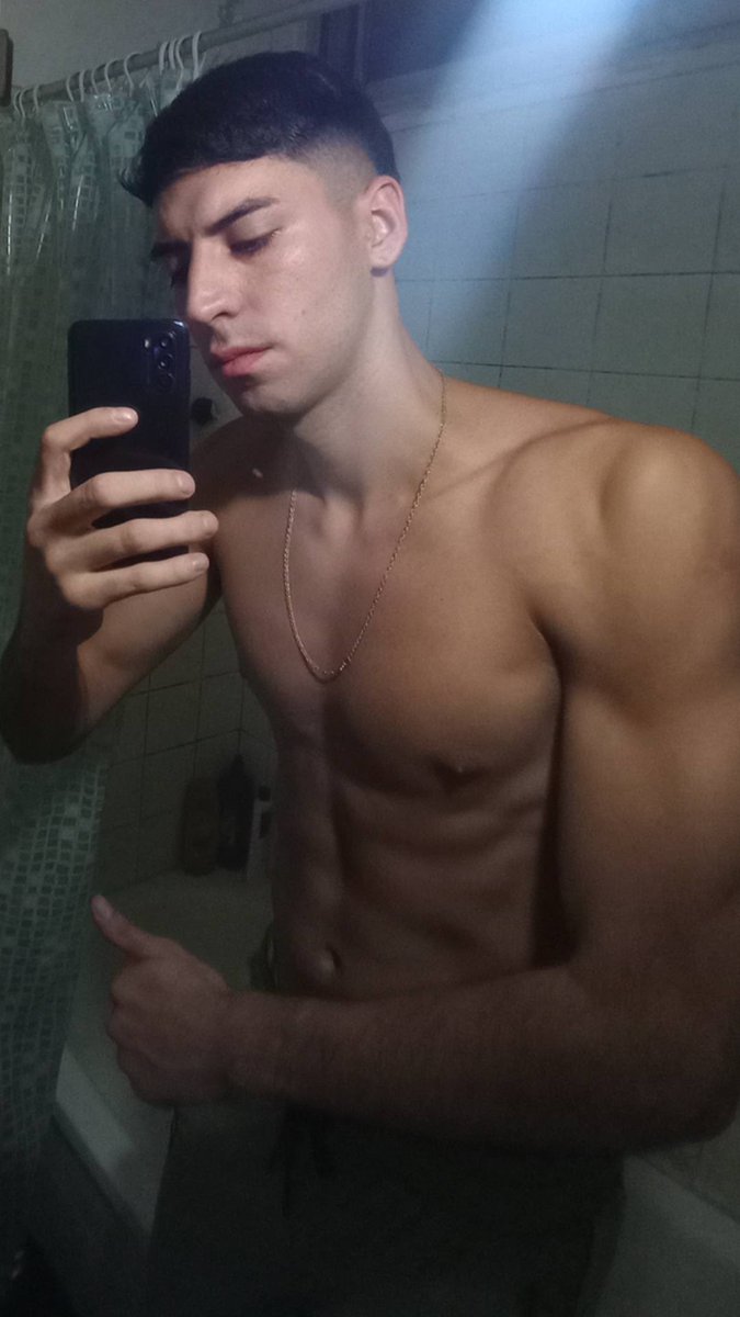 J23cm99's tweet photo. Buenas noches 🔥
Telegram: J23cm
WhatsApp: +5493413937972 https://t.co/8OEqAYKRiX