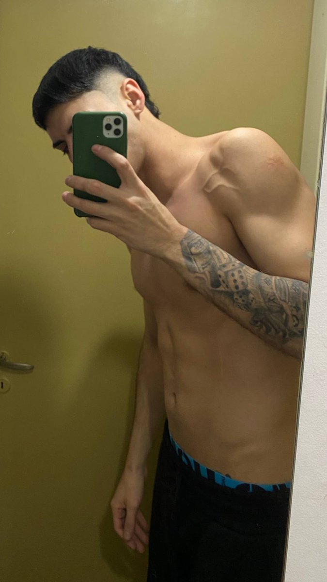J23cm99's tweet photo. Buenas noches 🔥
Telegram: J23cm
WhatsApp: +5493413937972 https://t.co/8OEqAYKRiX