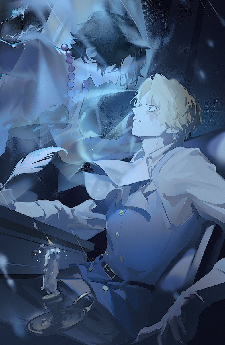 9Dkr99's tweet photo. #サボエー #saboace https://t.co/z3M0EqERqL