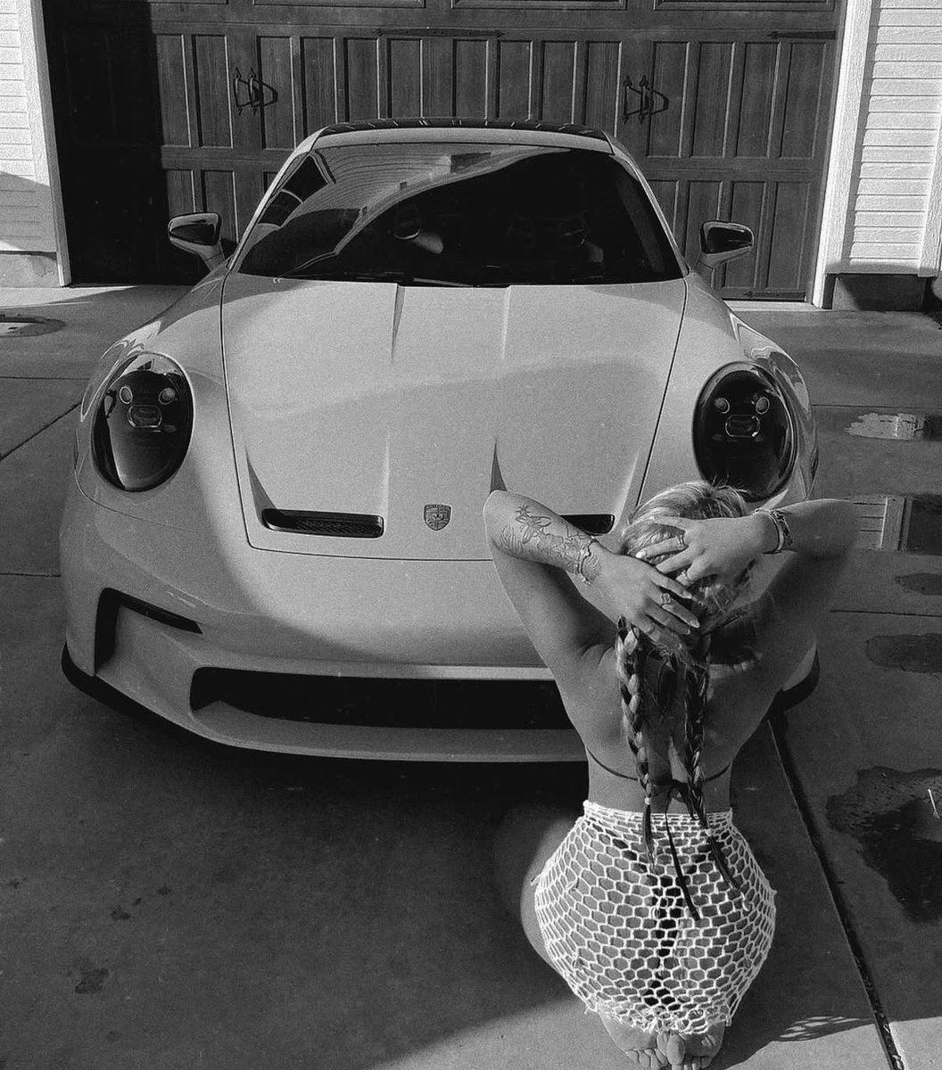 Arizonamae7vin's tweet photo. Porsche  👻 https://t.co/Oqr04QP7RV