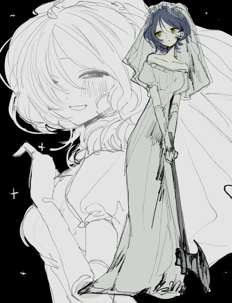 ly_4999's tweet photo. 没の方 https://t.co/9IwIx5GP2g