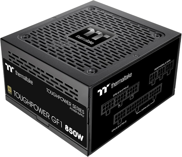 PCPartsDrop tweet picture