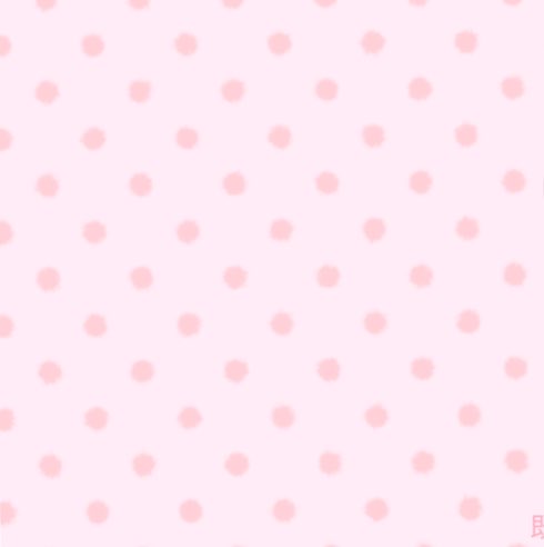 cxyu75_'s tweet photo. リハビリのため、かわいい系の絵柄で大丈夫な方のみ2名限定で無償企画します^_  ̫_^🎶

参加方法：RT(フォロー or 引用確率UP)

リプ欄にて構図込みの資料貼っていだだければ、企画関係なくお借りすることがあります❤️

期限：9/30日

 #夢絵企画  #夢絵無償  #夢絵無償企画  #無償夢絵企画  #無償夢絵 https://t.co/iZ0MxwNjGS