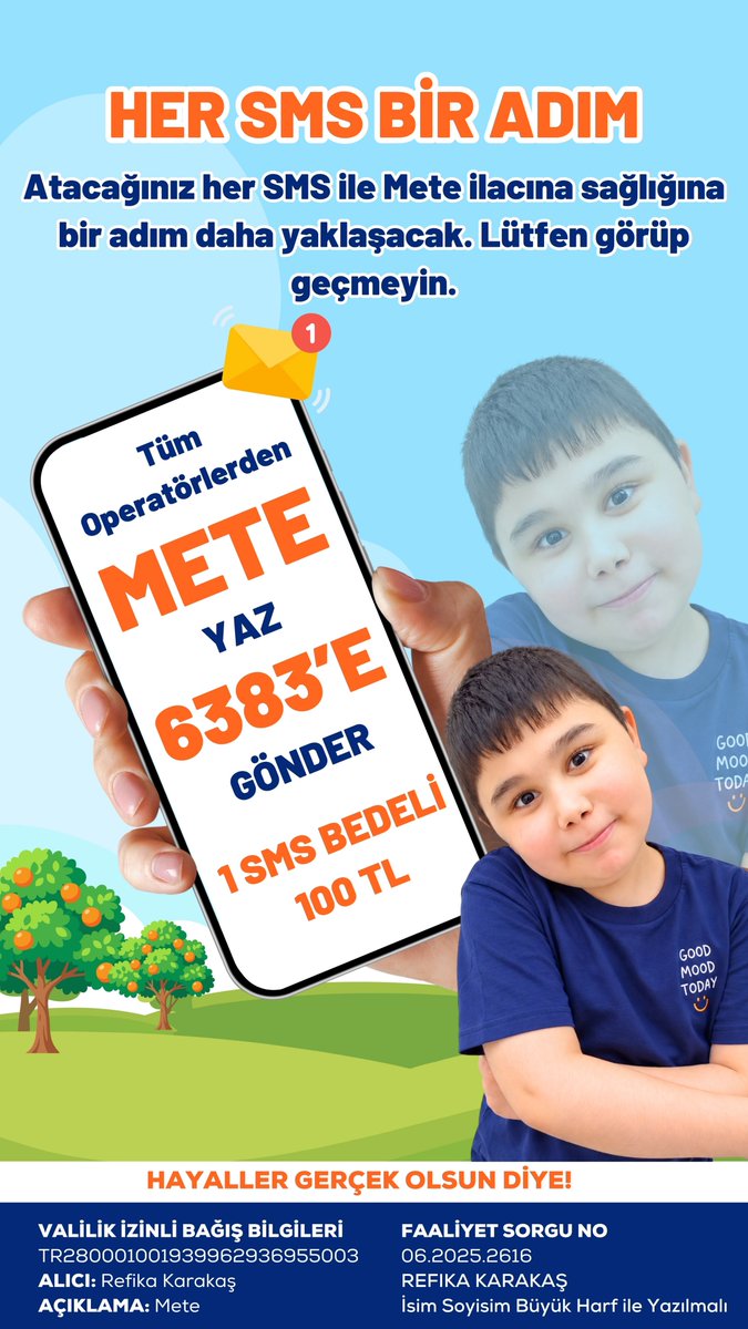 Dmd_mete's tweet photo. https://t.co/5YWBO4swNI