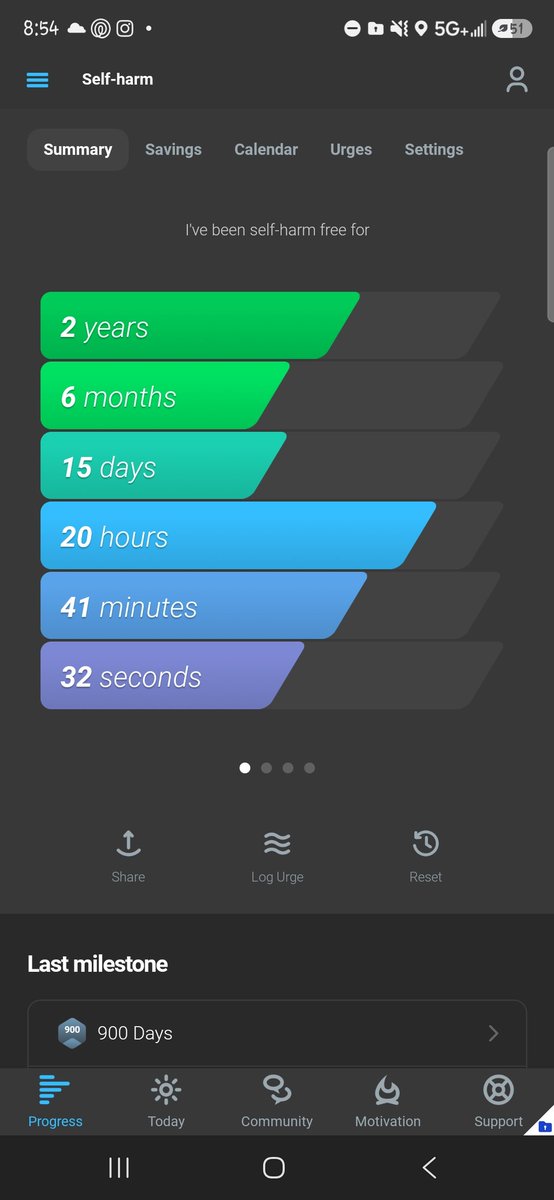 Tori_typing's tweet photo. What if I hypothetically wanna relapss after this long can someone shoot me fuckfuckfyck https://t.co/wIxLMH5JA8