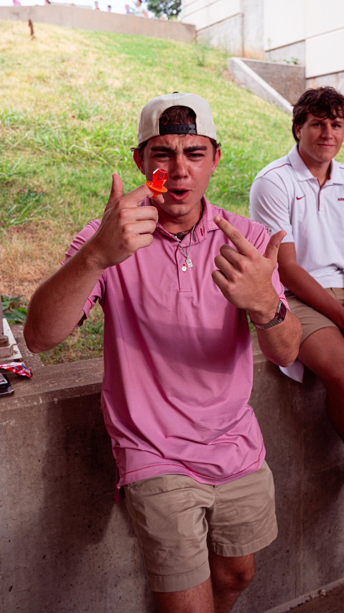 ArkRazorbacks tweet picture