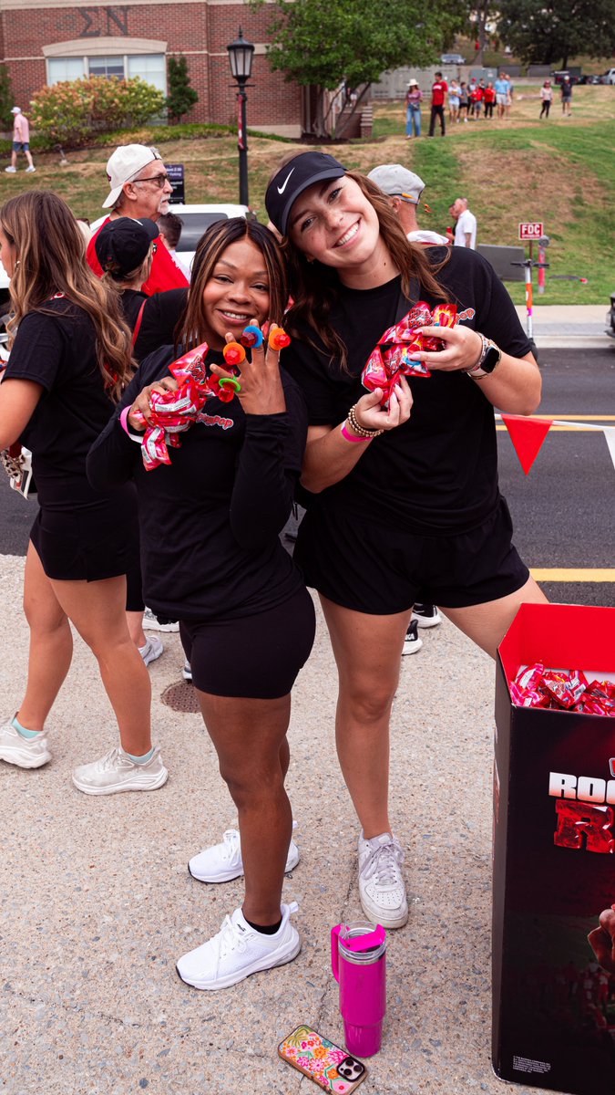 ArkRazorbacks tweet picture