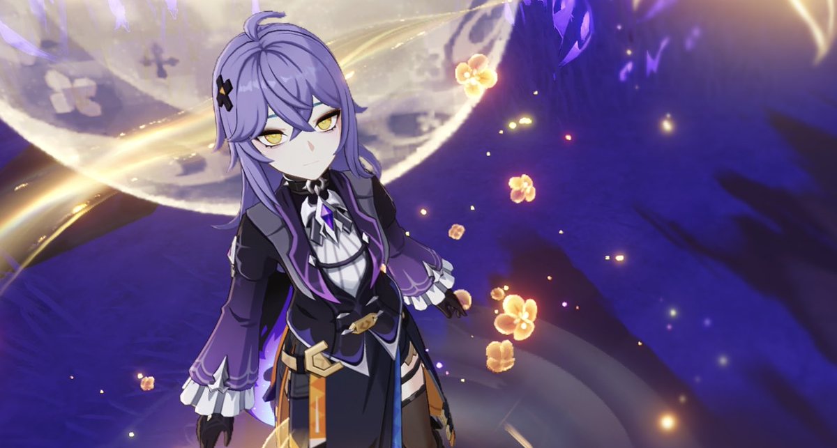 04940game's tweet photo. #星々の幻境
#原神
ドール
フリンズ　モチーフ https://t.co/GrPzVIKqnw