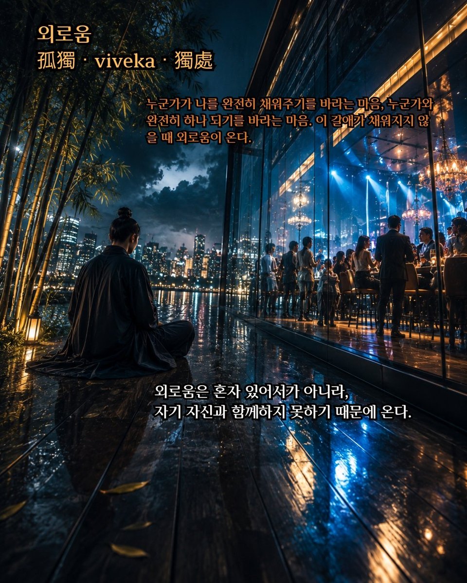 WinstonNedhbj's tweet photo. Even the Buddha Passed Through That Night” — If the Buddha made it through such nights, perhaps I can pause for a moment too. Rather than trying to erase my feelings, I learned to call them by name. ✍🏻 Author: Simwoo 
🏢 Publisher: Afternoon https://t.co/phoa7GRcY2