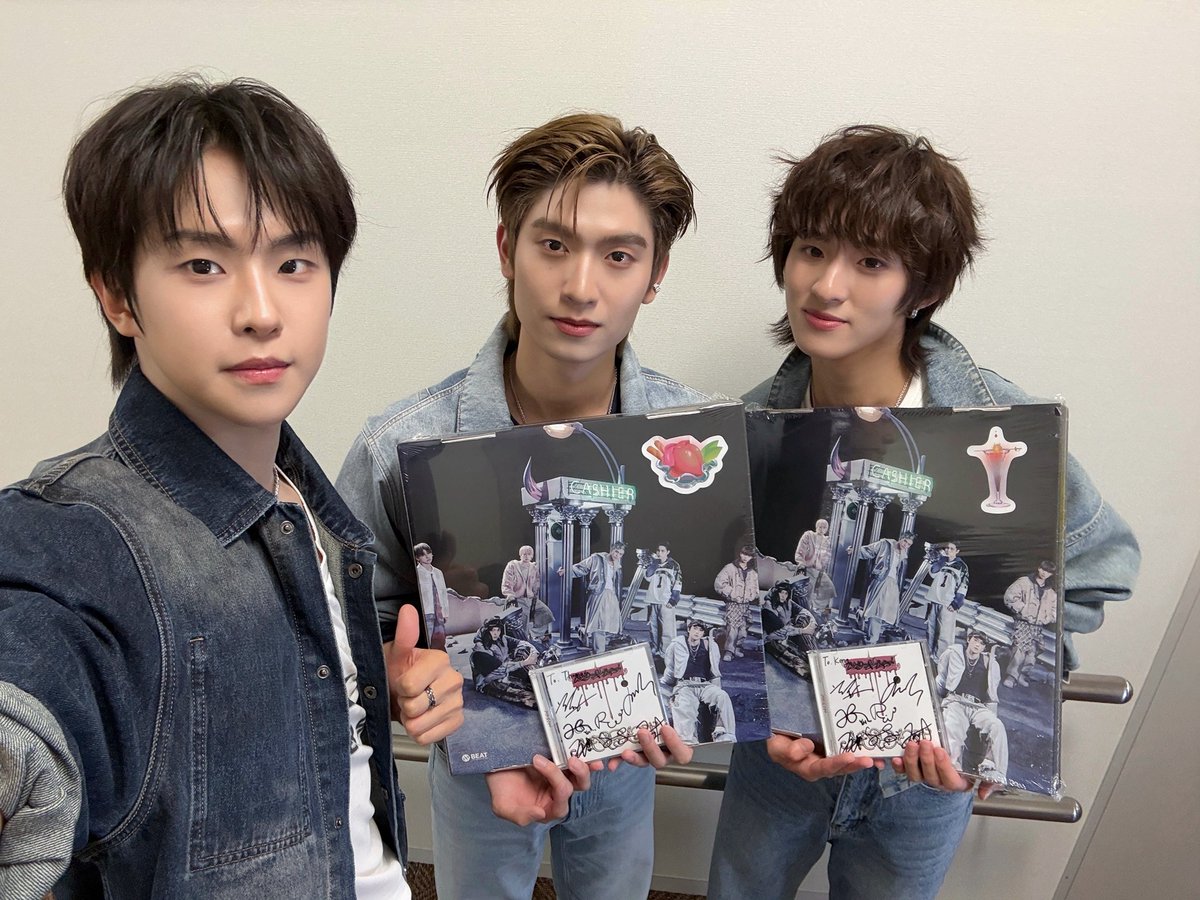 NewBeat_twt's tweet photo. https://t.co/1umnOVi6kp