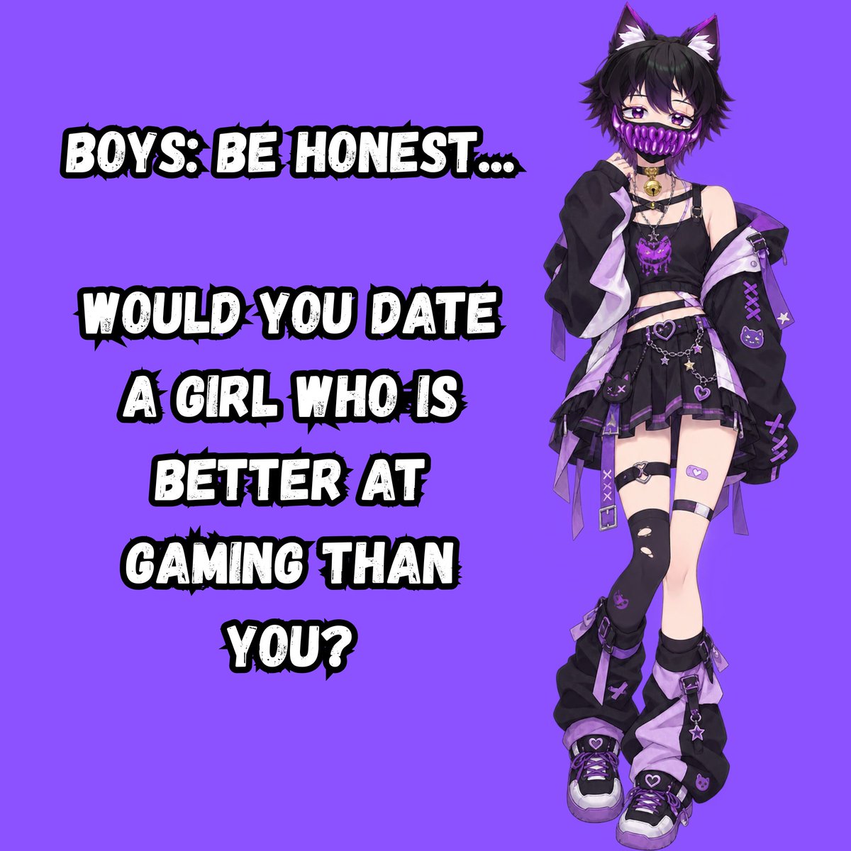 medusavt's tweet photo. Be honest boys...❣️❣️ https://t.co/IsNuqLDl8X