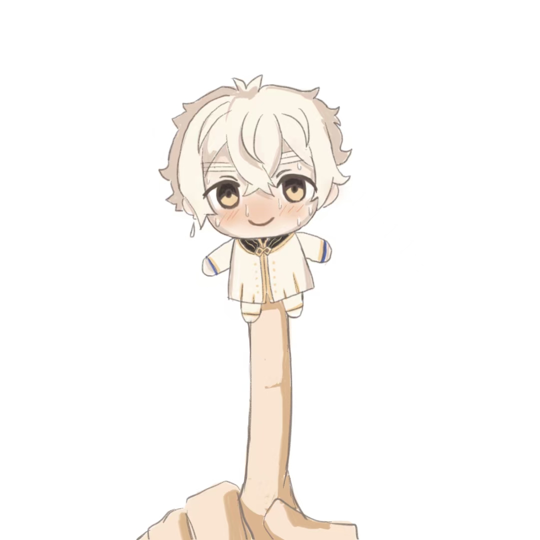 Eleh74018's tweet photo. 指偶，好色。 https://t.co/QHxSaHsb0N