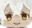 Eleh74018's tweet photo. 指偶，好色。 https://t.co/QHxSaHsb0N