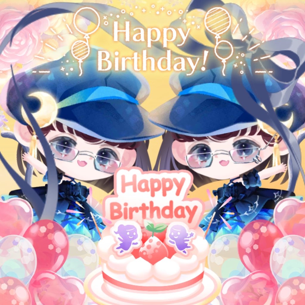 pyappi_'s tweet photo. #ポケツイ  #ポケコロツイン https://t.co/VGIuhfsg6i