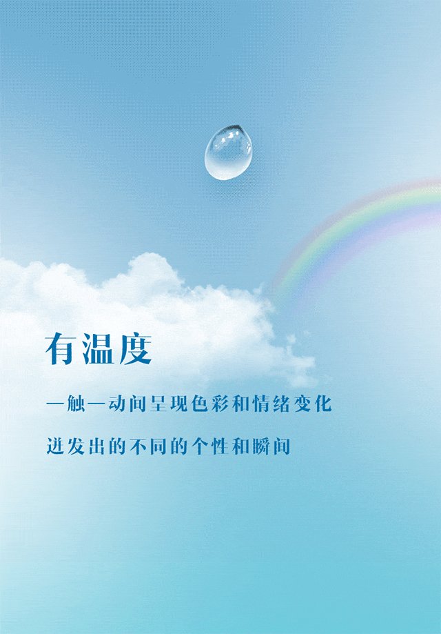 ddd___dddddd's tweet photo. Vibrant yet thoughtfully composed, the words 焕采忧分频 bring a unique blend of dynamic energy and gentle emotional resonance. https://t.co/Y2ws7s7YU1