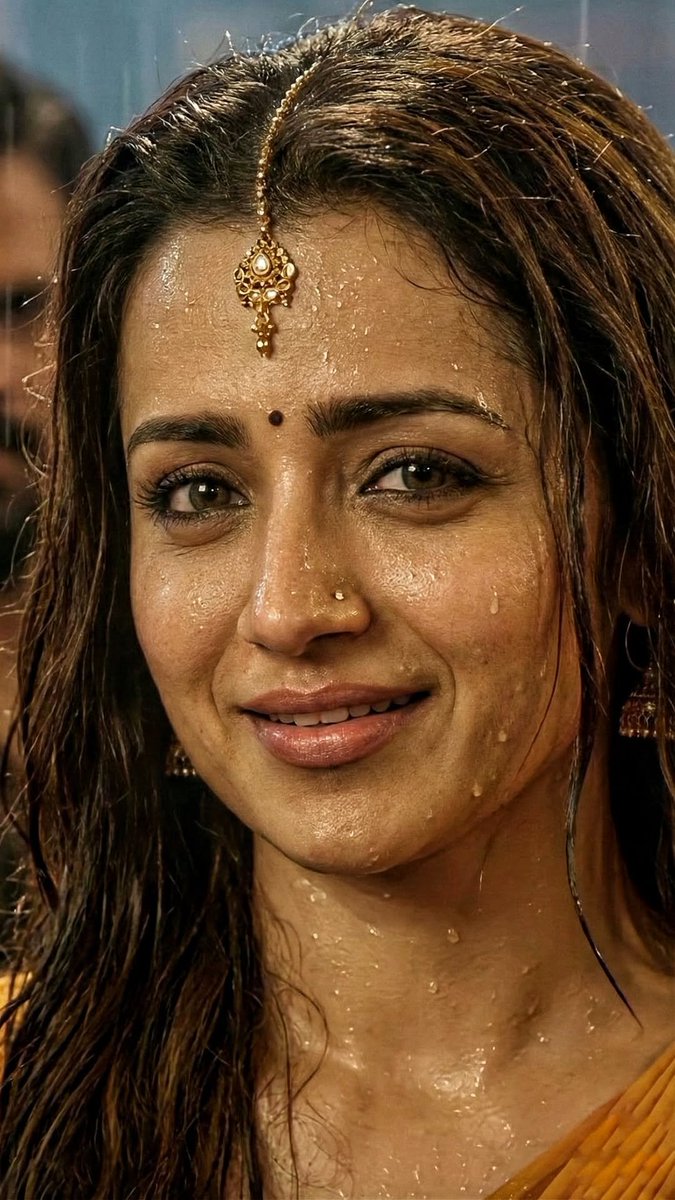 Happykingxc's tweet photo. @remomasterr #trisha
#anika
#kajal
#manasi https://t.co/2QjJOf0hZ8