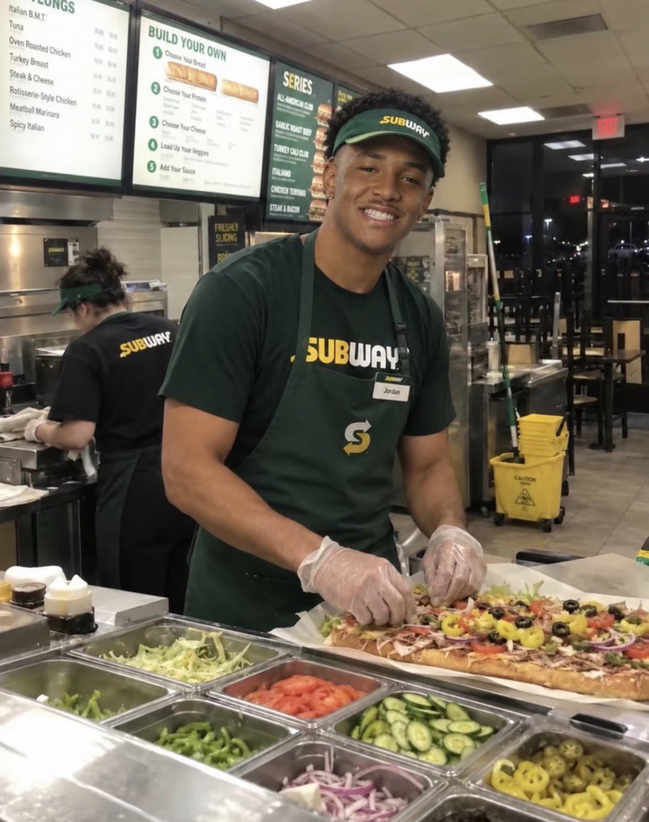microwavemafia1's tweet photo. @uscfb @jayden_maiava @kayyydeenn Oh Desman Stephens https://t.co/0YV40rLZLm