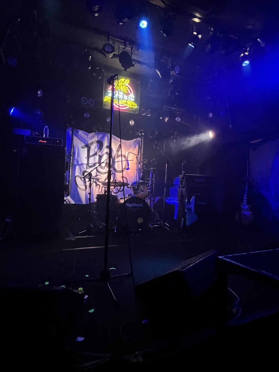 nikonikopoo's tweet photo. 昨日はここに！
楽しかったなぁー☺️ https://t.co/hFeau3O7fU