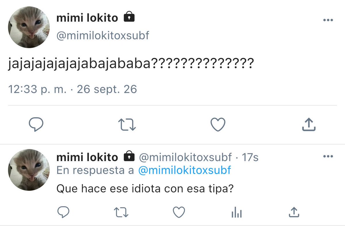 jkjmtimeee's tweet photo. Mini súper mini #kookminau where https://t.co/y07RwCI2HS