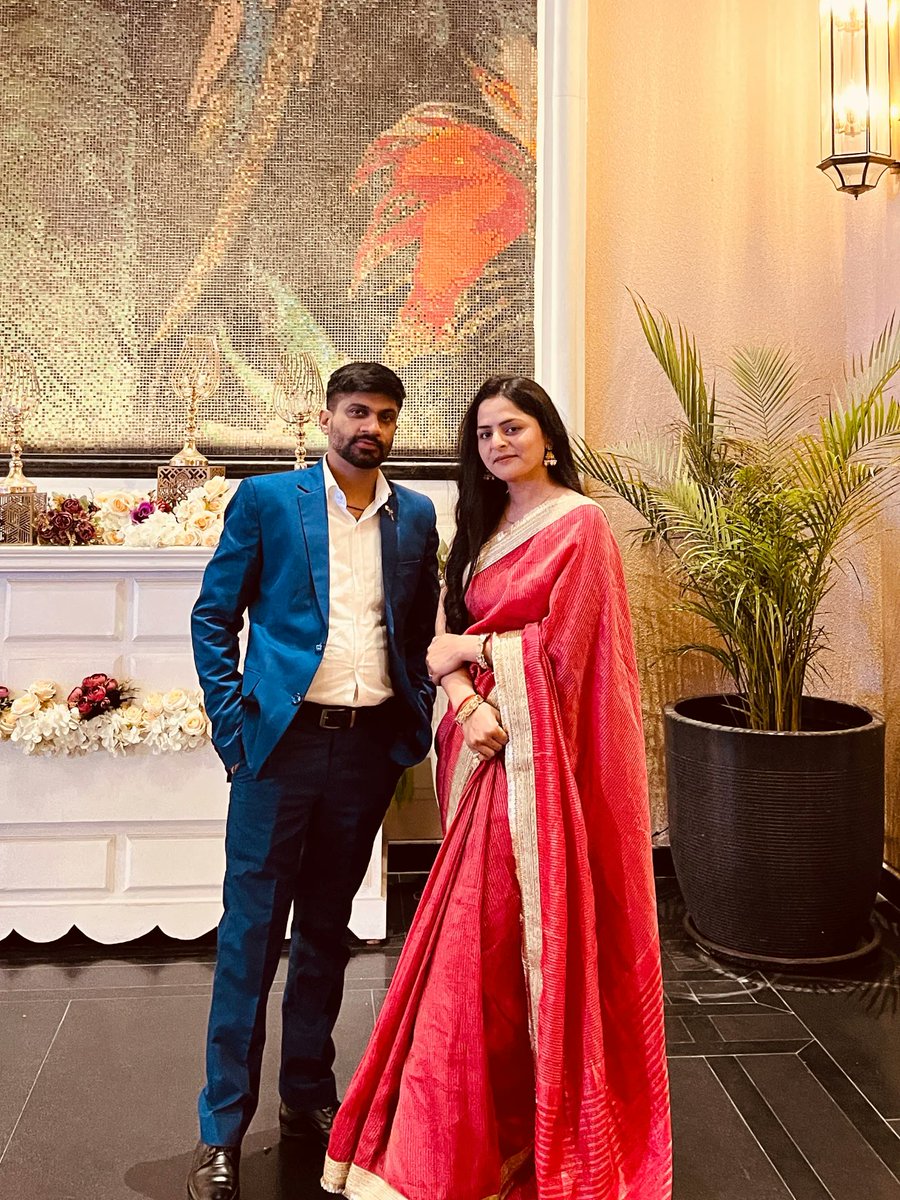 MirianKubisxa's tweet photo. Only power-couple vibes. https://t.co/Hvg7yllI4z