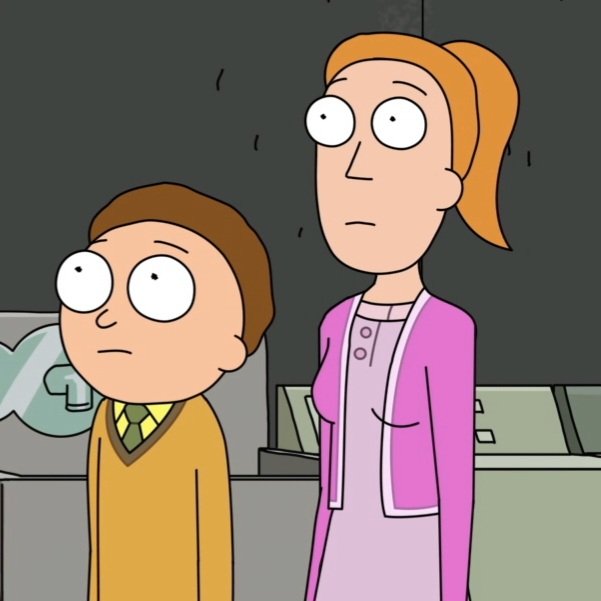 spr1nklej0y's tweet photo. when you have a sibling https://t.co/iiftmiE9N9