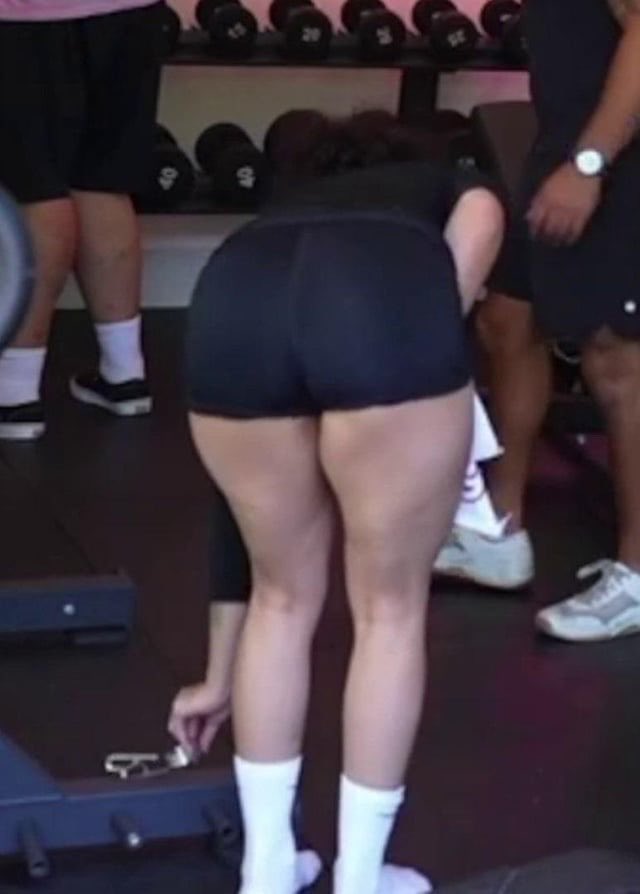 allaboutcinna's tweet photo. Ass phat @cinnabrit #cinna #streamer #goon #ass https://t.co/ECB7N8i8uW