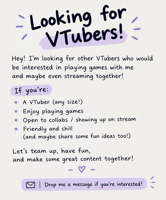 rosie_VT2's tweet photo. #ENVTUBER #NEWVTUBER #VTUBERS #NEWVTUBER https://t.co/0lpLLBhilO