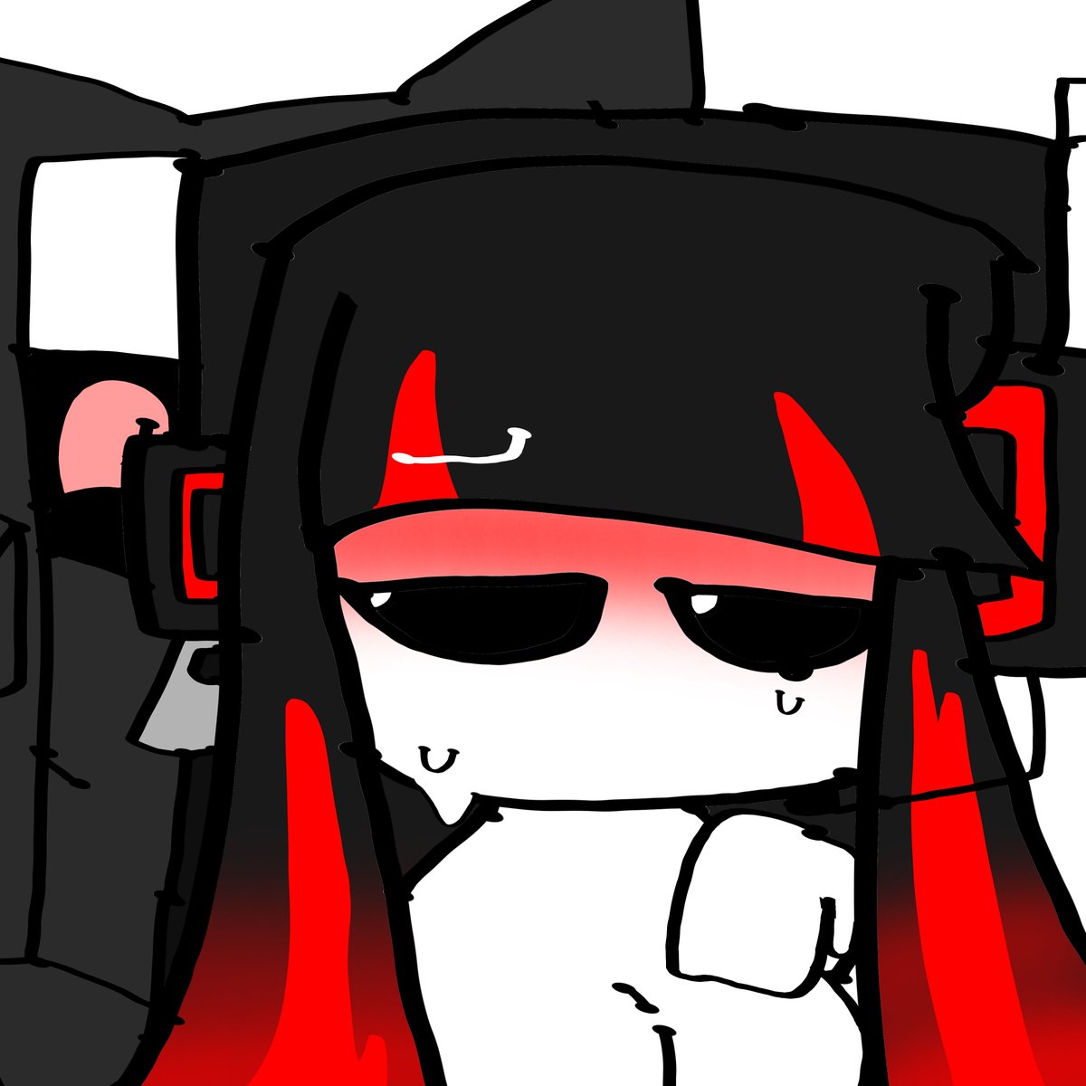 minty131791's tweet photo. Ikari X Pilbyz, not post on r34, I don't have a r34. https://t.co/AfX40GU8Wp