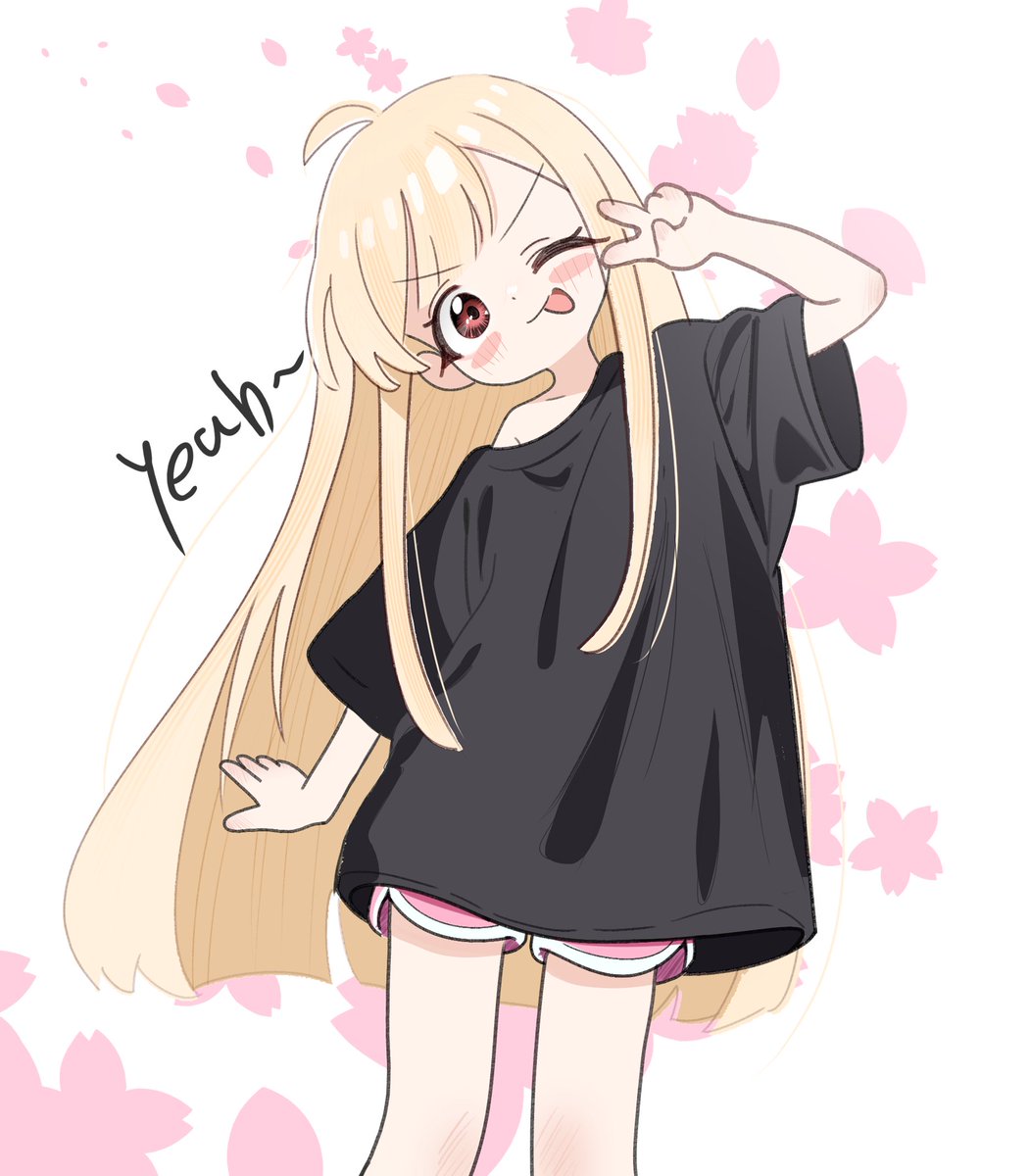 eclair0015's tweet photo. #超かぐや姫 https://t.co/BmyYuGobNv