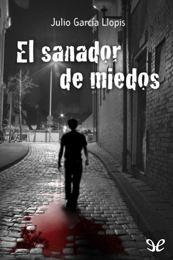 Librarium_Book's tweet photo. 📚 El Sanador de miedos

En la víspera del solsticio de verano, una mujer es brutalmente asesinada; la autopsia revelará que... https://t.co/JXG2SBRVR7 https://t.co/E7D5o8nvH7