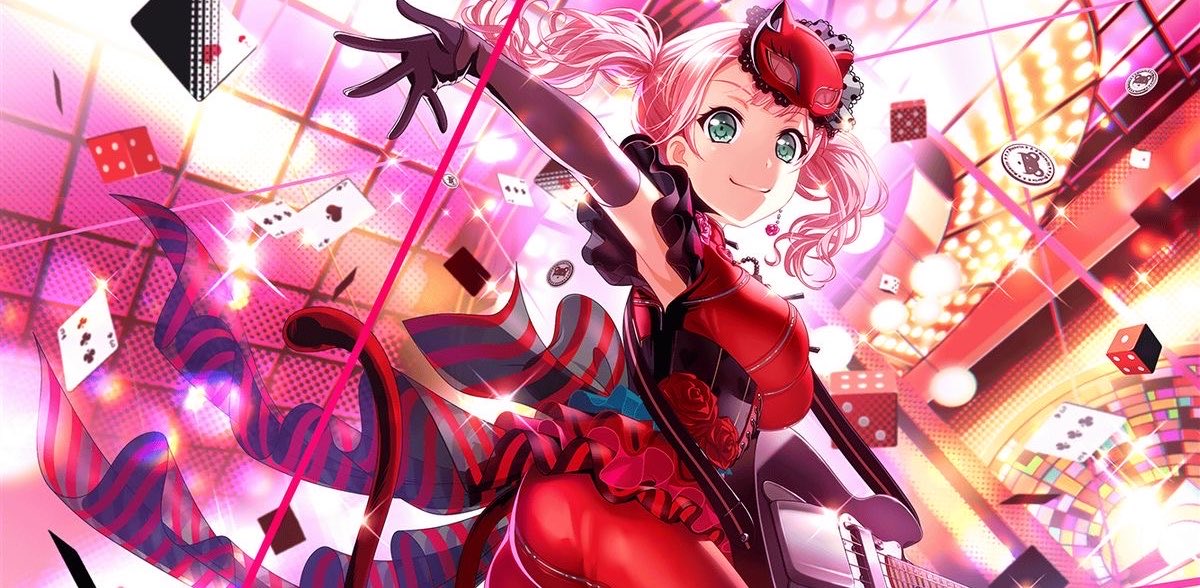 froyodere's tweet photo. 𐔌❤︎  ͡꒱    #promotwt #moothunt 

                    juu         she/her              
            sfb    +   /  ↺    to   moot 

ྀི #yuritwt #yumetwt #anitwt #bandoritwt #tbhktwt #hqtwt #jpoptwt #personatwt #tgtwt https://t.co/6HiJLuPV2t