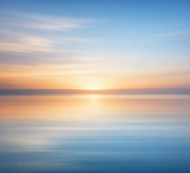 msi_press's tweet photo. Top 10 blog posts of August 2026: #2. We live in #troubledtimes. How do we achieve #innerpeace?
https://t.co/VBfFz5mcyP
#positivepsychology #happiness #calm #inspiration #connection #renewal #mindfulness #meditation https://t.co/tZqlBlsoKE