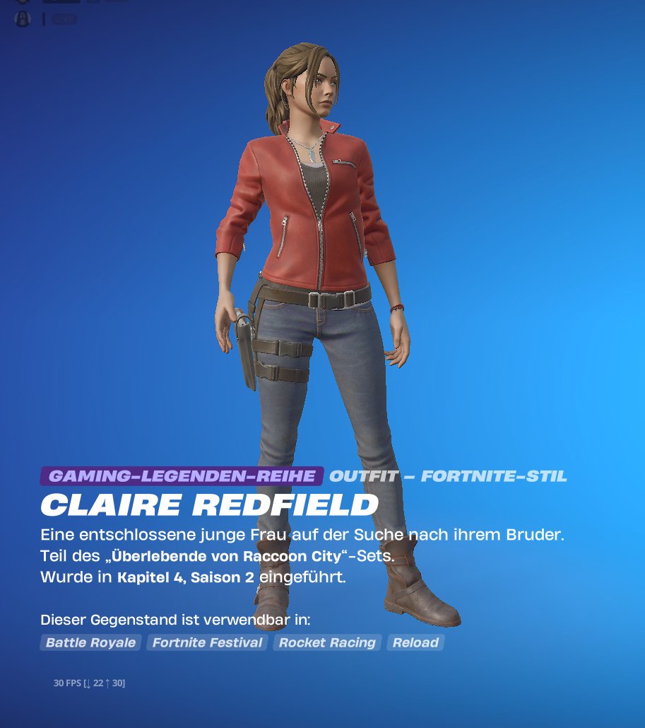 ragaaSip's tweet photo. new pete skin? https://t.co/McYrR1AiV4