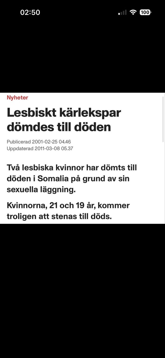 MoLasle's tweet photo. @Utdelningsjgar2 https://t.co/xAQdvj3aDs