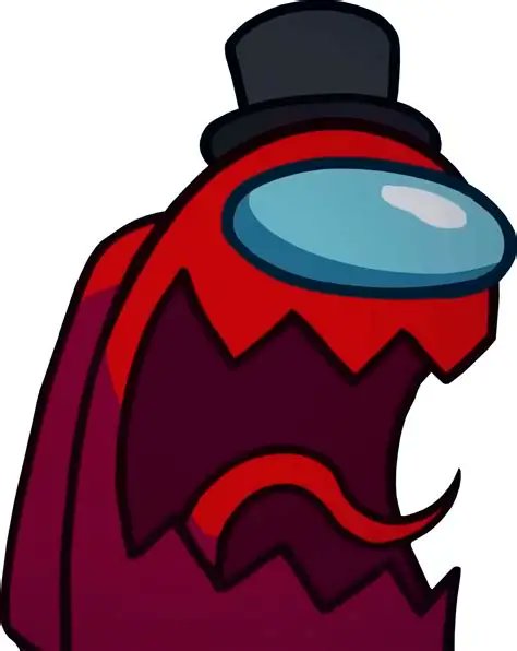 BendyDaDevil's tweet photo. @deeoxie I have some suggestions for you buddy...
Pick your poison... https://t.co/kabhLgMEKH