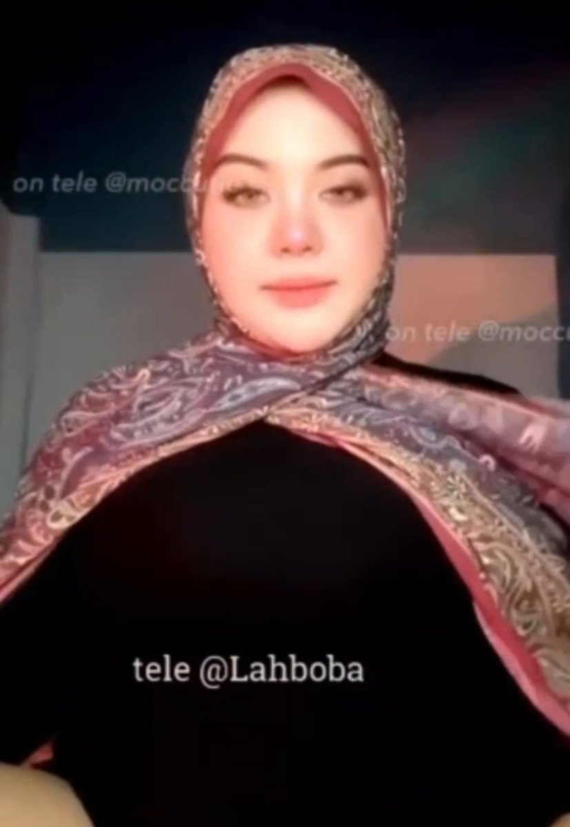 ochizio's tweet photo. spek arabic banget
https://t.co/YsuNhvK1t5 https://t.co/KWHuFCbsml